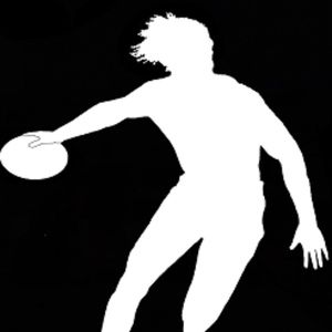 Meet your Posher, Corey